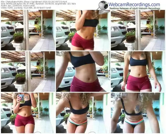 chaturbate-laylabrasil-webcam-show-03_29_2016-16_37_15