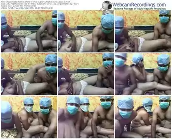 chaturbate-linacouples-webcam-show-03_29_2016-12_32_10