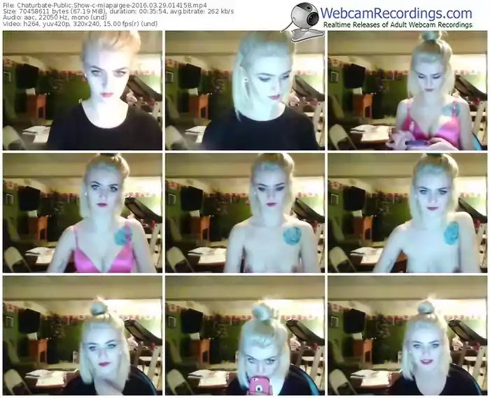 chaturbate-miapaigee-webcam-show-03_29_2016-01_41_58