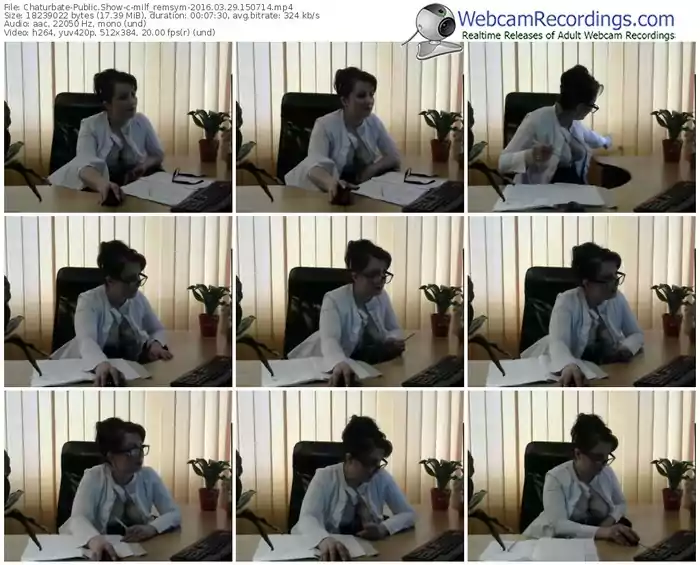 chaturbate-milf_remsym-webcam-show-03_29_2016-15_07_14