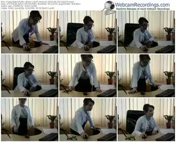 chaturbate-milf_remsym-webcam-show-03_29_2016-15_32_15