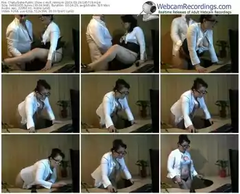 chaturbate-milf_remsym-webcam-show-03_29_2016-18_57_18