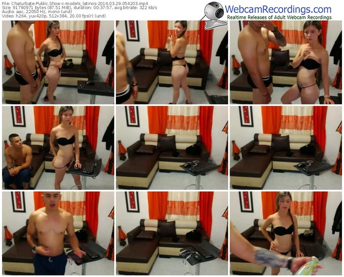 chaturbate-models_latinos-webcam-show-03_29_2016-05_42_03