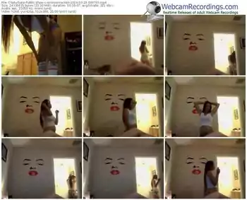chaturbate-mrmoonrock69-webcam-show-03_29_2016-06_07_03