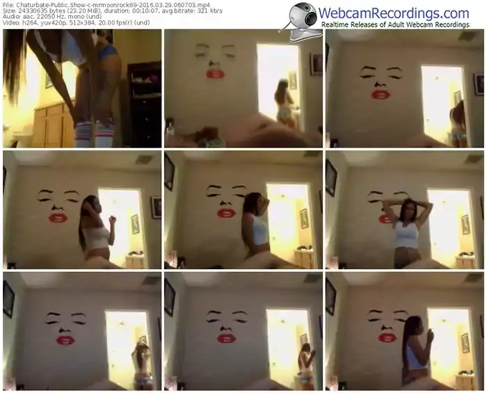 chaturbate-mrmoonrock69-webcam-show-03_29_2016-06_07_03