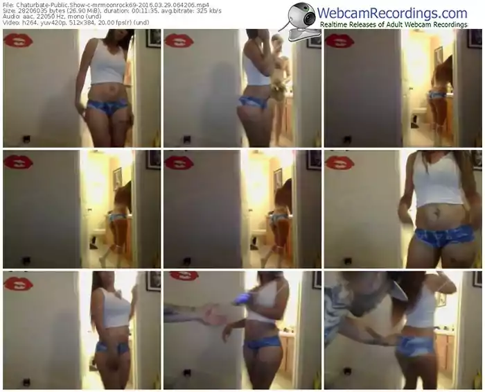 chaturbate-mrmoonrock69-webcam-show-03_29_2016-06_42_06