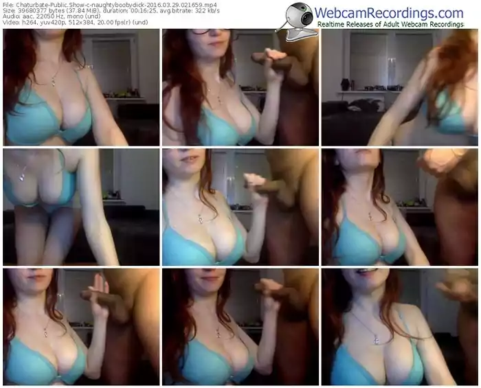 chaturbate-naughtyboobydick-webcam-show-03_29_2016-02_16_59