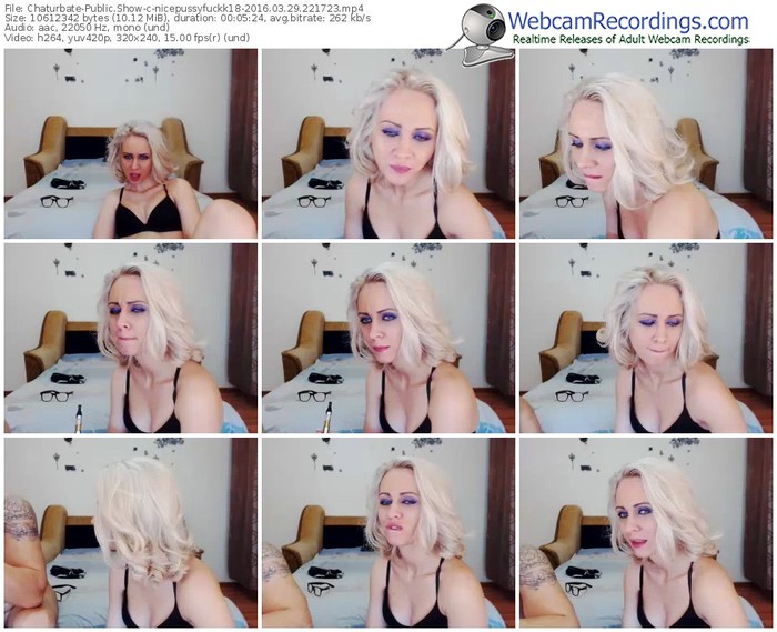 chaturbate-nicepussyfuckk18-webcam-show-03_29_2016-22_17_23