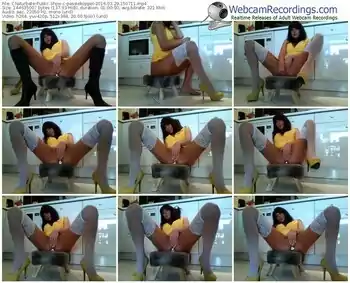 chaturbate-passiekoppel-webcam-show-03_29_2016-15_07_11