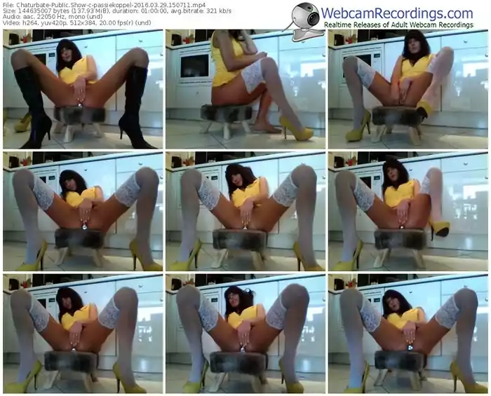 chaturbate-passiekoppel-webcam-show-03_29_2016-15_07_11