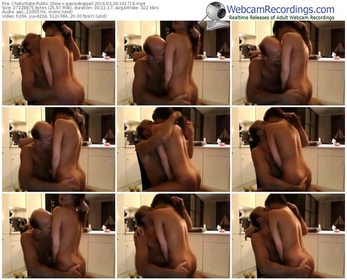 chaturbate-passiekoppel-webcam-show-03_29_2016-19_17_19