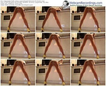 chaturbate-passiekoppel-webcam-show-03_29_2016-21_32_21
