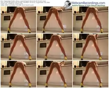 chaturbate-passiekoppel-webcam-show-03_29_2016-21_32_21