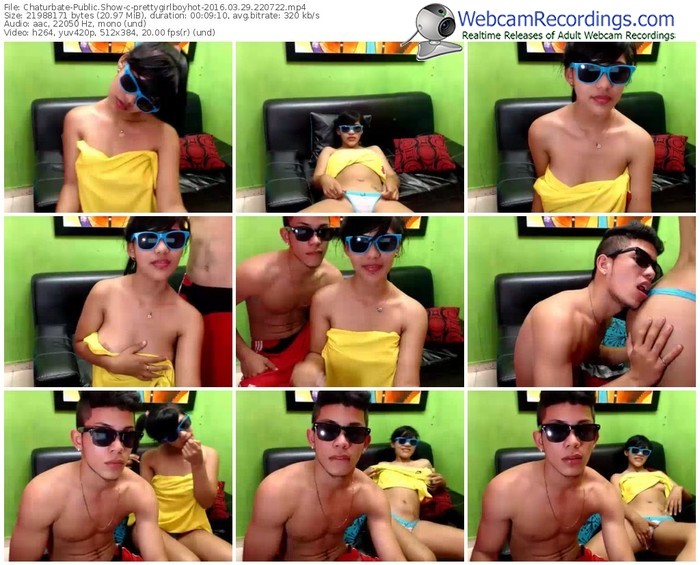 chaturbate-prettygirlboyhot-webcam-show-03_29_2016-22_07_22
