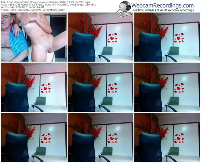 chaturbate-romulscherries-webcam-show-03_29_2016-15_02_15