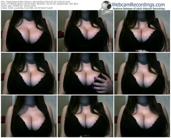 chaturbate-sexxgirlboy-webcam-show-03_29_2016-22_22_23