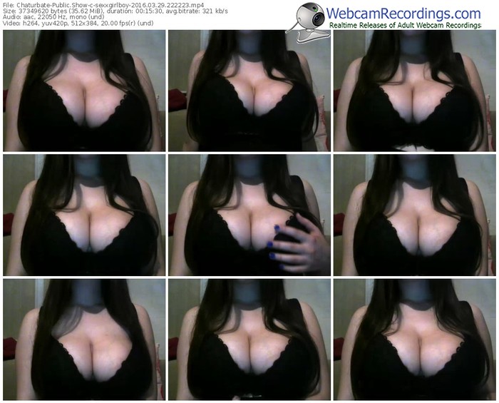chaturbate-sexxgirlboy-webcam-show-03_29_2016-22_22_23