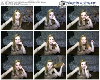 chaturbate-sweetddianna-webcam-show-03_29_2016-18_32_20