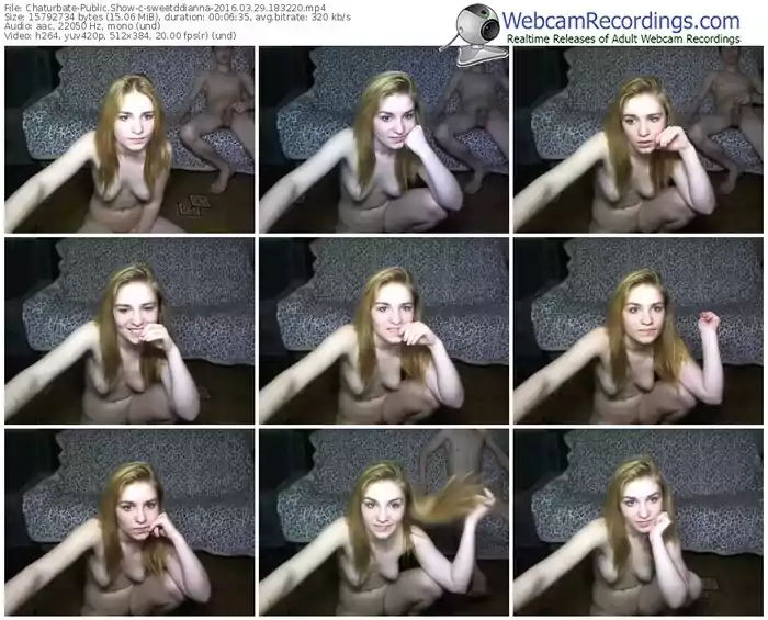 chaturbate-sweetddianna-webcam-show-03_29_2016-18_32_20