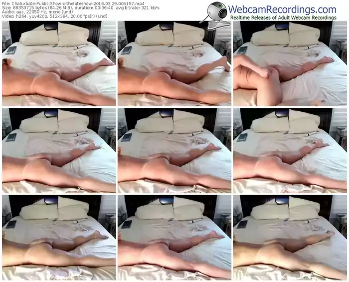 chaturbate-thelateshow-webcam-show-03_29_2016-00_51_57