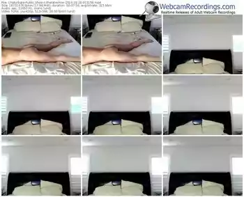 chaturbate-thelateshow-webcam-show-03_29_2016-01_31_58