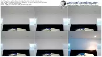 chaturbate-thelateshow-webcam-show-03_29_2016-01_41_58