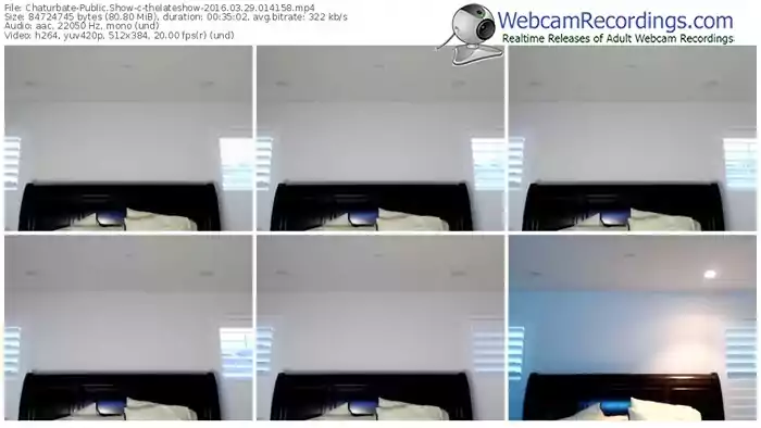 chaturbate-thelateshow-webcam-show-03_29_2016-01_41_58