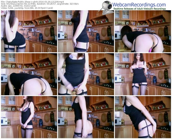 chaturbate-uknk-webcam-show-03_29_2016-12_12_08
