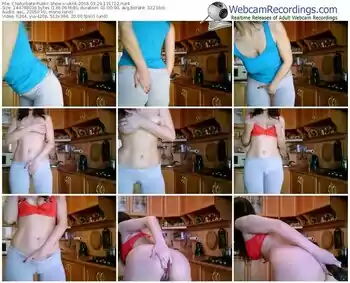 chaturbate-uknk-webcam-show-03_29_2016-13_17_12