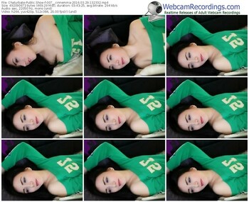 chaturbate-007__cinnemma-webcam-show-03_29_2016-13_23_32