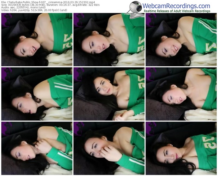 chaturbate-007__cinnemma-webcam-show-03_29_2016-15_23_32