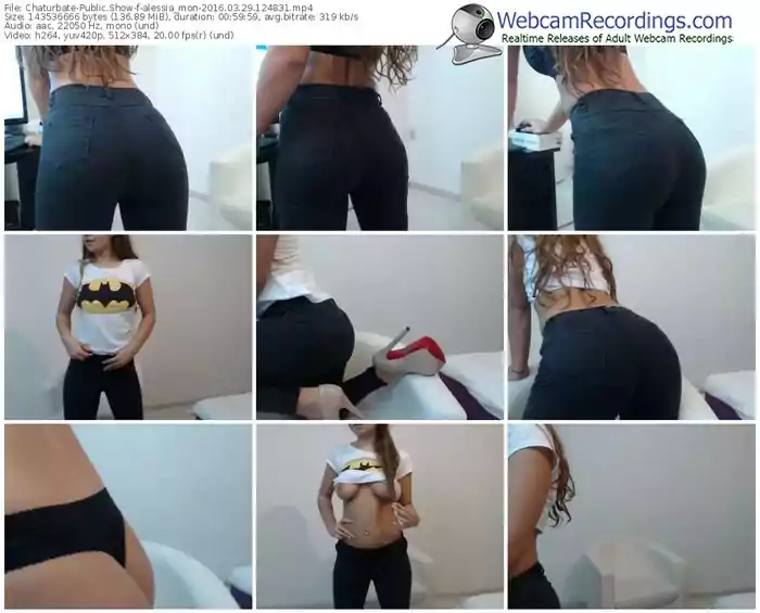 chaturbate-alessia_mon-webcam-show-03_29_2016-12_48_31
