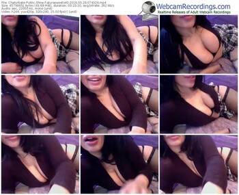 chaturbate-alurasweets40-webcam-show-03_29_2016-07_43_24