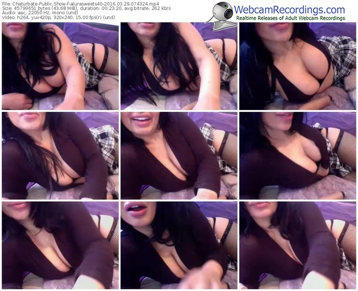 chaturbate-alurasweets40-webcam-show-03_29_2016-07_43_24