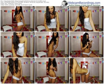 chaturbate-angellina69shine-webcam-show-03_29_2016-22_38_51