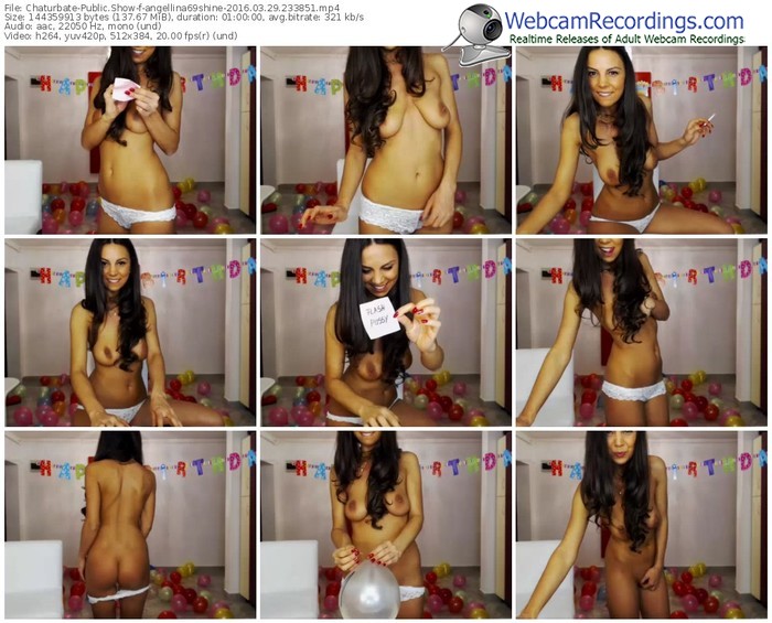 chaturbate-angellina69shine-webcam-show-03_29_2016-23_38_51