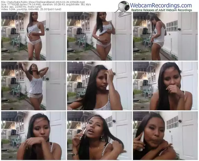 chaturbate-belleanddaniel-webcam-show-03_29_2016-10_58_28