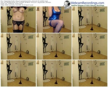 chaturbate-candydreamsforu-webcam-show-03_29_2016-14_08_32