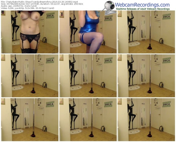 chaturbate-candydreamsforu-webcam-show-03_29_2016-14_08_32