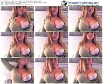 chaturbate-carla_xxx-webcam-show-03_29_2016-22_33_46