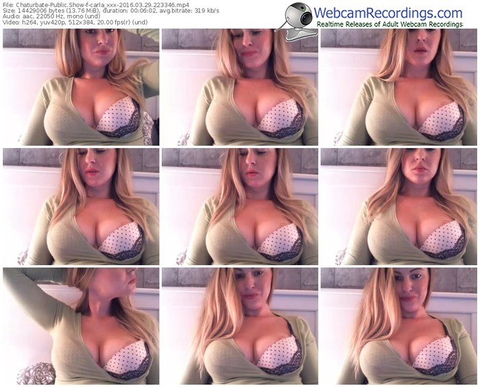 chaturbate-carla_xxx-webcam-show-03_29_2016-22_33_46