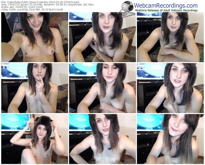 chaturbate-claireity-webcam-show-03_29_2016-07_08_23