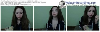 chaturbate-cortney_now-webcam-show-03_29_2016-16_13_34