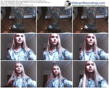 chaturbate-cuteangela22-webcam-show-03_29_2016-09_43_31