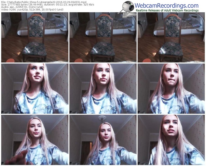 chaturbate-cuteangela22-webcam-show-03_29_2016-09_43_31