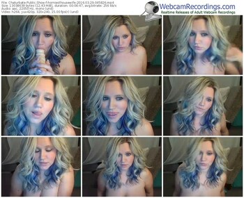 chaturbate-horniesthousewife-webcam-show-03_29_2016-04_58_26