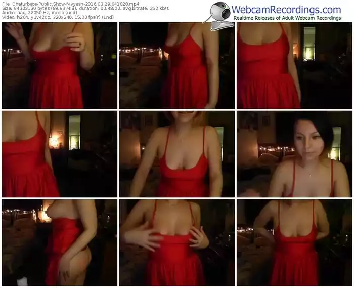 chaturbate-ivyash-webcam-show-03_29_2016-04_18_20