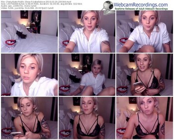 chaturbate-izabellalove-webcam-show-03_29_2016-23_03_44