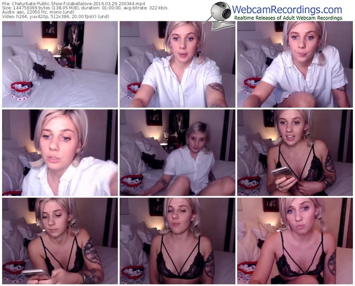 chaturbate-izabellalove-webcam-show-03_29_2016-23_03_44