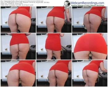 chaturbate-jameyla73-webcam-show-03_29_2016-10_48_30